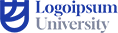 t1-logo-1